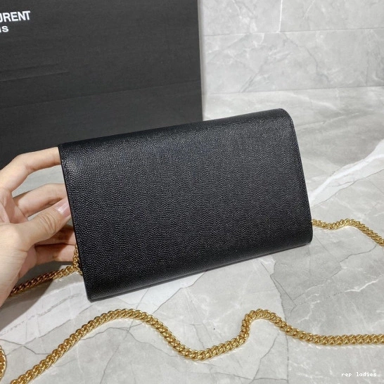 Repladies REP UPTOWN YSL 0718